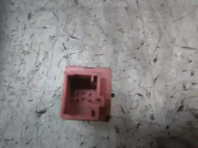 İkinci el araba yedek parçası elektronik modül için citroen c4 picasso cool oem iam referansları 6554ya  96530658xt