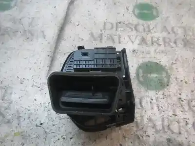 Автозапчасти б/у электронный модуль за citroen c4 picasso cool ссылки oem iam   9650868877