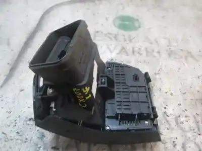 Автозапчасти б/у электронный модуль за citroen c4 picasso cool ссылки oem iam   9650868877