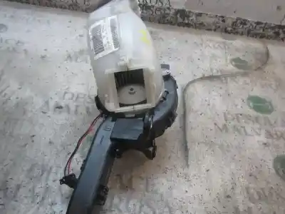 Автозапчасти б/у отопительный двигатель за citroen c4 picasso cool ссылки oem iam 6441x4  9688094980