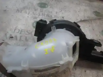 Автозапчасти б/у отопительный двигатель за citroen c4 picasso cool ссылки oem iam 6441x4  9688094980