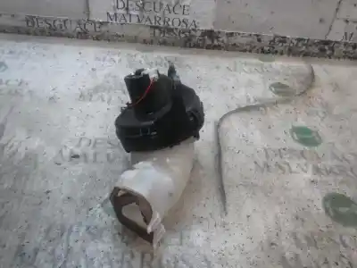 Автозапчасти б/у отопительный двигатель за citroen c4 picasso cool ссылки oem iam 6441x4  9688094980