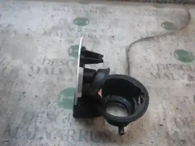 Автозапчасти б/у крышка бензобака за citroen c4 picasso cool ссылки oem iam 1517e4