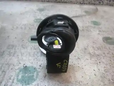 Автозапчастина б/у колпачка паливна для citroen c4 picasso cool посилання на oem iam 1517e4  