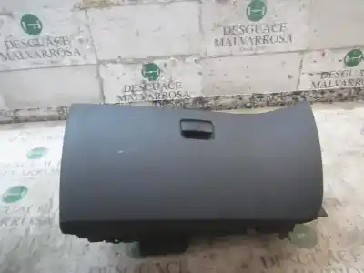 Pezzo di ricambio per auto di seconda mano SCATOLA DI GUANTI per CITROEN C4 PICASSO  Riferimenti OEM IAM 8218FG  