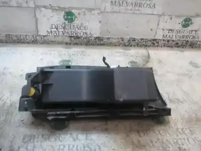 Автозапчастина б/у бардачок для citroen c4 picasso cool посилання на oem iam 8218fg  