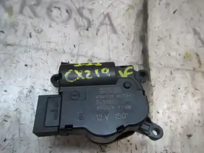 Second-hand car spare part electric motor for audi a1 sportback (8xf) adrenalin oem iam references v3267002  8z1819453b
