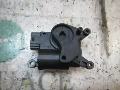 Second-hand car spare part electric motor for audi a1 sportback (8xf) adrenalin oem iam references v3267002  8z1819453b