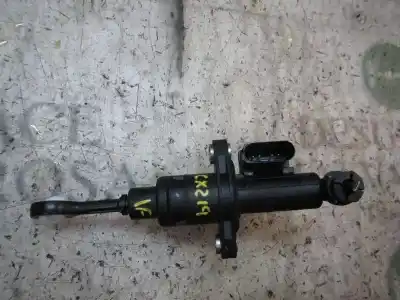 Peça sobressalente para automóvel em segunda mão BOMBA DE EMBREAGEM por AUDI A1 SPORTBACK (8XF)  Referências OEM IAM 6R0721405B  