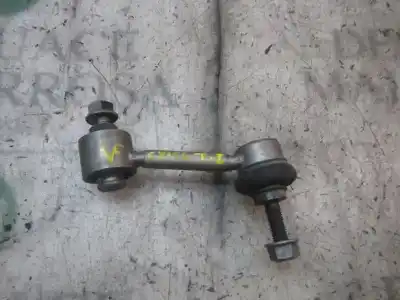 Gebrauchtes Autoersatzteil hintere linke strebe zum seat alhambra (710) 4kids reference oem-iam-referenzen 1k0505465aa