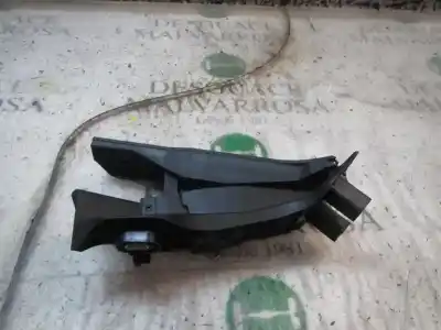 Pezzo di ricambio per auto di seconda mano potenziometro per seat alhambra (710) 4kids reference riferimenti oem iam 1k1721503bd  1k1721503bd