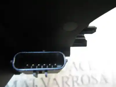 Pezzo di ricambio per auto di seconda mano potenziometro per seat alhambra (710) 4kids reference riferimenti oem iam 1k1721503bd  1k1721503bd