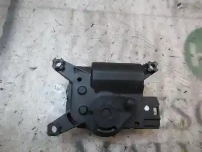 Gebrauchtes Autoersatzteil klimaanlagen-luken-öffnungsmotor zum seat alhambra (710) 4kids reference oem-iam-referenzen 52411483r07 309369409 7h0907512b