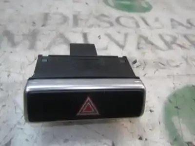 Gebrauchtes Autoersatzteil warnung zum seat alhambra (710) 4kids reference oem-iam-referenzen 7n0953509cxsh