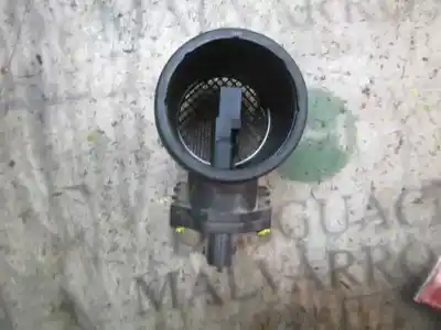 Second-hand car spare part flowmeter for kia carens (un) 2.0 turbodiesel cat oem iam references   