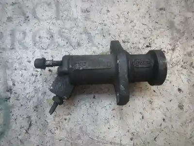 İkinci el araba yedek parçası debriyaj silindiri için bmw serie 3 berlina (e46) 1.9 cat oem iam referansları 21526785966  