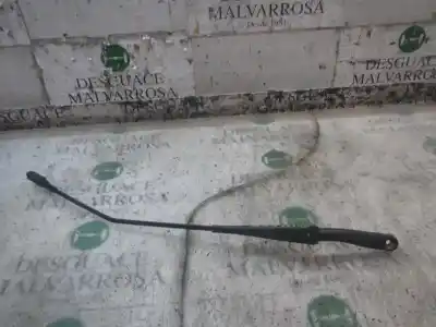 Piesă de schimb auto la mâna a doua brat ștergãtor fațã dreapta pentru fiat grande punto (199) 1.3 16v jtd cat referințe oem iam 51701423  