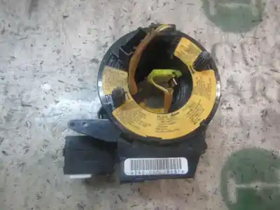 Pezzo di ricambio per auto di seconda mano ANELLO AIRBAG per MAZDA 3 BERLINA (BK)  Riferimenti OEM IAM BS3E66CS0  