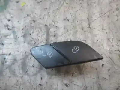 Pezzo di ricambio per auto di seconda mano MODULO ELETTRONICO per MERCEDES-BENZ CLASE M (W164)  Riferimenti OEM IAM A25182009109174  