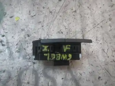 Second-hand car spare part electronic module for mercedes-benz clase m (w164) 3.0 cdi cat oem iam references a25182009109174  