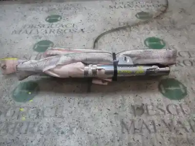 Pezzo di ricambio per auto di seconda mano airbag a tenda anteriore destro per volkswagen scirocco iii (137, 138) 2.0 tdi riferimenti oem iam 1k8880742b