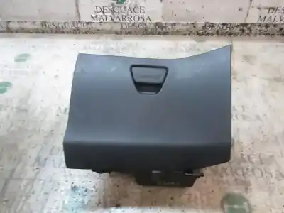 Piesă de schimb auto la mâna a doua TORPEDOU pentru FORD FIESTA (CB1)  Referințe OEM IAM 2038239  