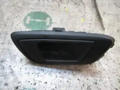 Tweedehands auto-onderdeel BINNEN HANDGREEP ACHTER ACHTER voor FORD FIESTA (CB1)  OEM IAM-referenties 1579282  