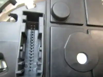 Peça sobressalente para automóvel em segunda mão quadrante por ford fiesta (cb1) titanium referências oem iam 1786848  8a6t10849ae