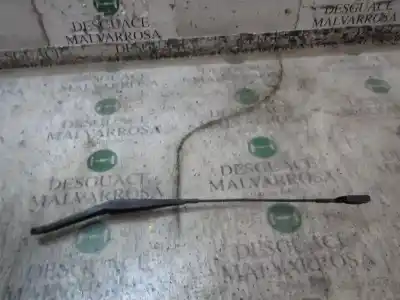 Peça sobressalente para automóvel em segunda mão HASTE DE ESCOVA DIANTEIRO DIREITO por FORD FIESTA (CB1)  Referências OEM IAM 1826839  