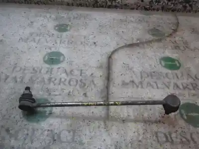 Pezzo di ricambio per auto di seconda mano seggiolino anteriore destro per volkswagen scirocco iii (137, 138) 2.0 tdi riferimenti oem iam 1k0411315r