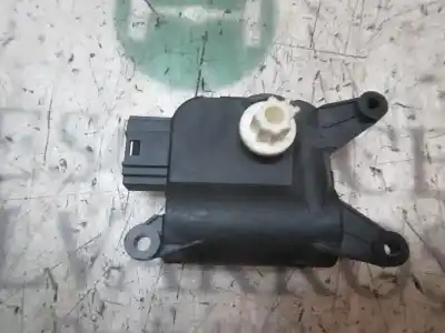 Pezzo di ricambio per auto di seconda mano motore apertura boccole aria condizionata per volkswagen scirocco iii (137, 138) 2.0 tdi riferimenti oem iam 1k0907511