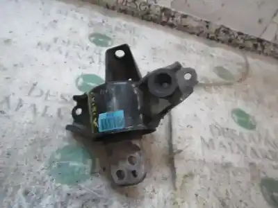 Second-hand car spare part gearbox support for kia cee´´d sporty wagon concept oem iam references 218301m000