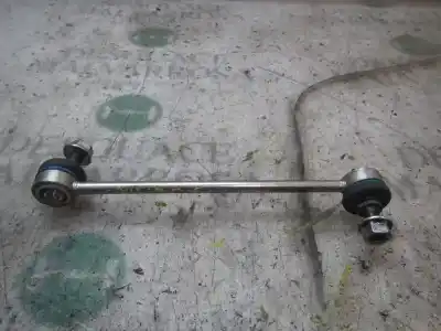 Second-hand car spare part front right seat stay for kia cee´´d sporty wagon concept oem iam references 548302h200