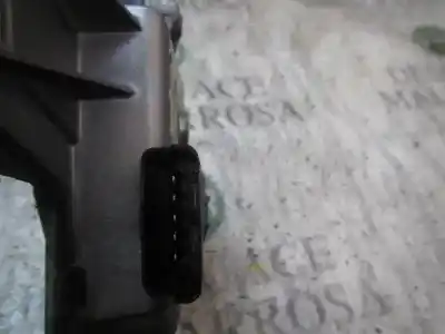 Автозапчастина б/у двигатель передніх склоочисників для citroen c4 picasso cool посилання на oem iam 6405ng 53042436 9687621780