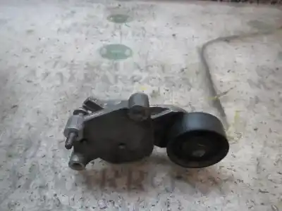 İkinci el araba yedek parçası Yardimci Kayis Gergi için CITROEN C4 PICASSO Cool OEM IAM referansları 5751F9  