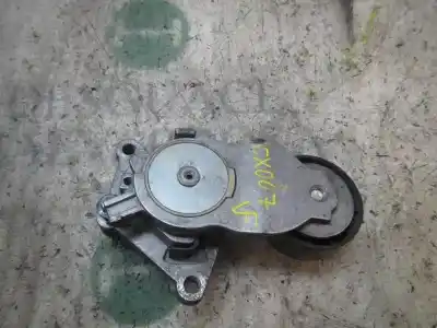 Piesă de schimb auto la mâna a doua intinzator curea pentru citroen c4 picasso cool referințe oem iam 5751f9  