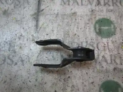 Gebrauchtes Autoersatzteil hintere motorhalterung zum citroen c4 picasso cool oem-iam-referenzen 1806h1  