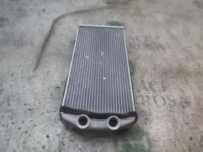 Автозапчастина б/у радіатор опалення / кондиціонації для citroen c4 picasso cool посилання на oem iam 6448s6  