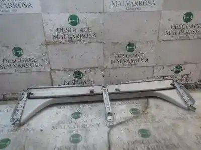 Автозапчастина б/у лівий натір для citroen c4 picasso cool посилання на oem iam 8143xc  