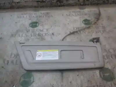 Автозапчастина б/у правильний натір для citroen c4 picasso cool посилання на oem iam 8143xg  