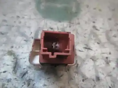 Автозапчасти б/у предупреждение за citroen c4 picasso cool ссылки oem iam 6554vh  