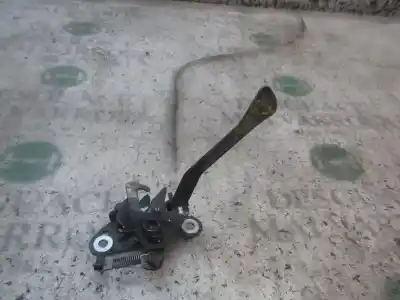 Автозапчасти б/у замок капота за citroen c4 picasso cool ссылки oem iam 793492