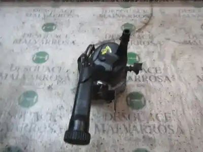 Автозапчасти б/у насос гидроусилителя за citroen c4 picasso cool ссылки oem iam 400825 a0021505 9672724780