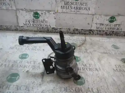 Автозапчасти б/у насос гидроусилителя за citroen c4 picasso cool ссылки oem iam 400825 a0021505 9672724780