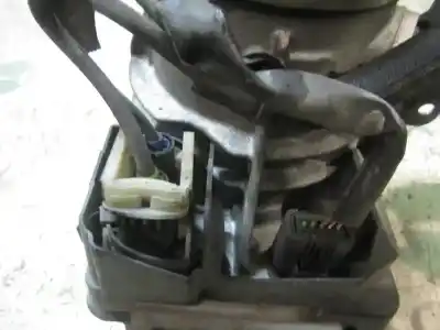 Автозапчасти б/у насос гидроусилителя за citroen c4 picasso cool ссылки oem iam 400825 a0021505 9672724780