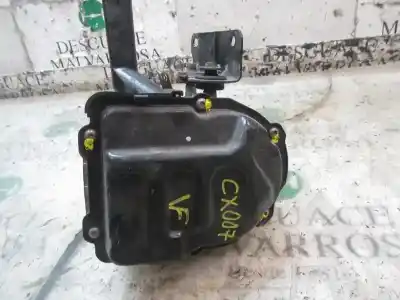 Автозапчасти б/у насос гидроусилителя за citroen c4 picasso cool ссылки oem iam 400825 a0021505 9672724780