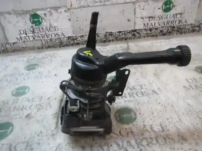 Автозапчасти б/у насос гидроусилителя за citroen c4 picasso cool ссылки oem iam 400825 a0021505 9672724780