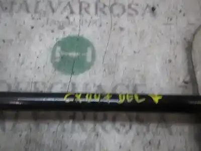 Second-hand car spare part front stabilizer bar for citroen c4 picasso cool oem iam references 5081e7  