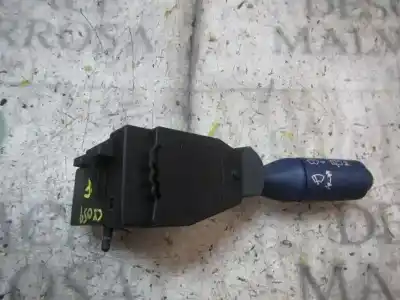 Piesă de schimb auto la mâna a doua maneta stergãtoare pentru smart coupe edition bluemotion referințe oem iam 