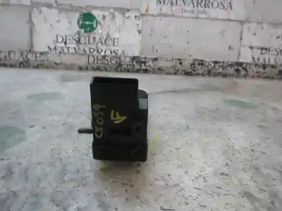 Pezzo di ricambio per auto di seconda mano comando pulito per smart coupe edition bluemotion riferimenti oem iam   